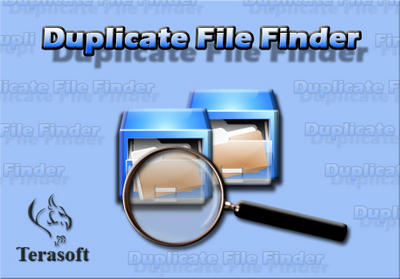 Duplicate File Finder