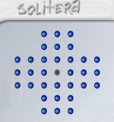 Solitera