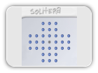 Solitera