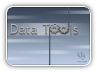 DataTools