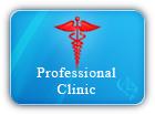 Professional Clinic